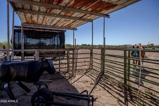 1914 S 351ST Drive, Tonopah, AZ 85354