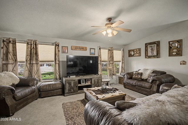 1914 S 351ST Drive, Tonopah, AZ 85354