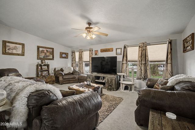 1914 S 351ST Drive, Tonopah, AZ 85354