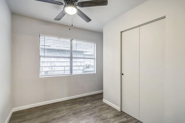 8618 Flossie Mae Street, Houston, TX 77029