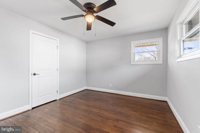 354 BERRY ST, Orange, VA 22960