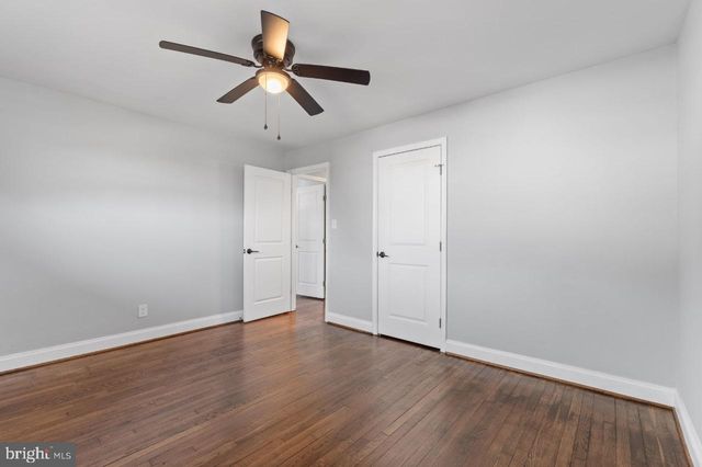 354 BERRY ST, Orange, VA 22960