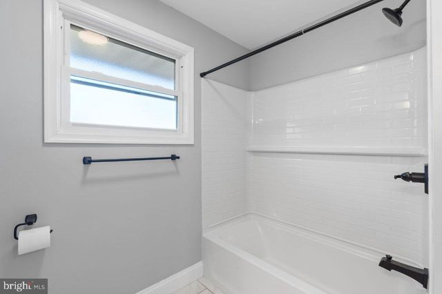 354 BERRY ST, Orange, VA 22960