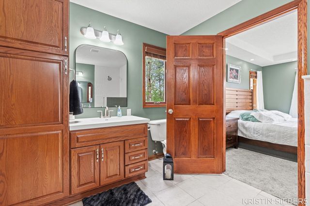 9760 Jade Drive, Allendale Twp, MI 49401