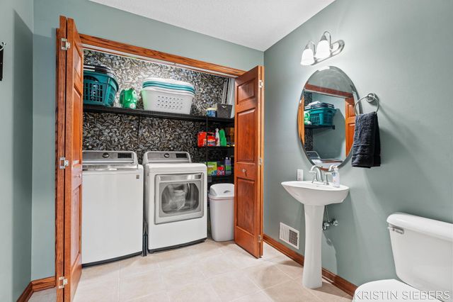 9760 Jade Drive, Allendale Twp, MI 49401