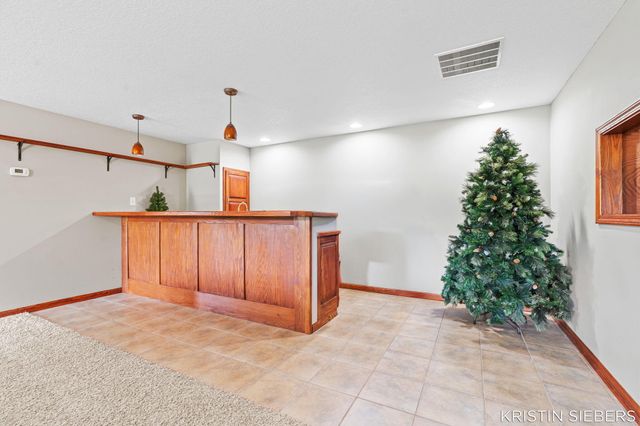 9760 Jade Drive, Allendale Twp, MI 49401