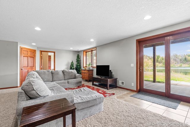 9760 Jade Drive, Allendale Twp, MI 49401
