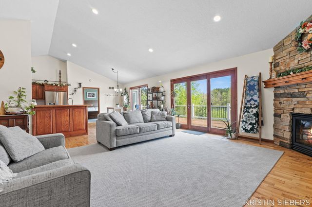 9760 Jade Drive, Allendale Twp, MI 49401