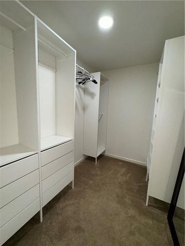 3366 Tarian Way, Decatur, GA 30034