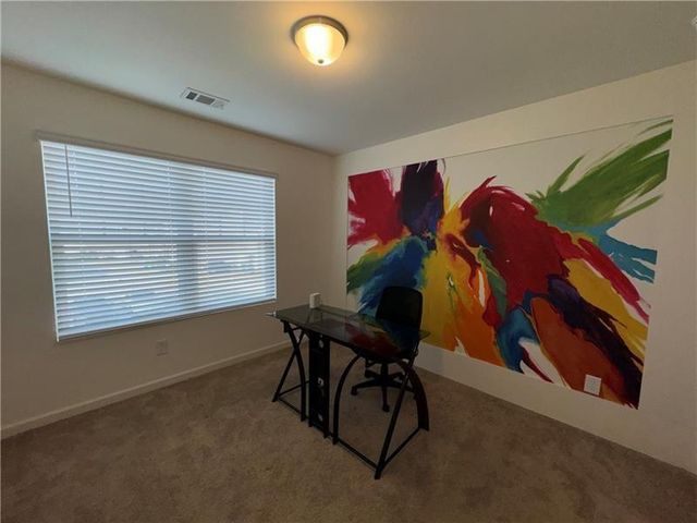 3366 Tarian Way, Decatur, GA 30034