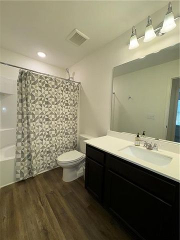 3366 Tarian Way, Decatur, GA 30034