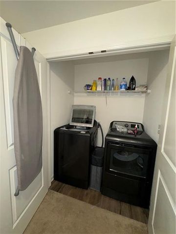 3366 Tarian Way, Decatur, GA 30034