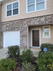 3366 Tarian Way, Decatur, GA 30034