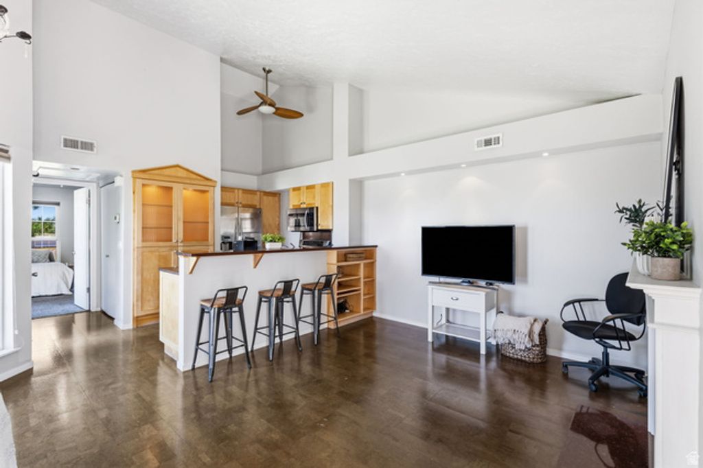 1444 W BEACON HILL CIR #174, Taylorsville, UT 84123 — photo 4