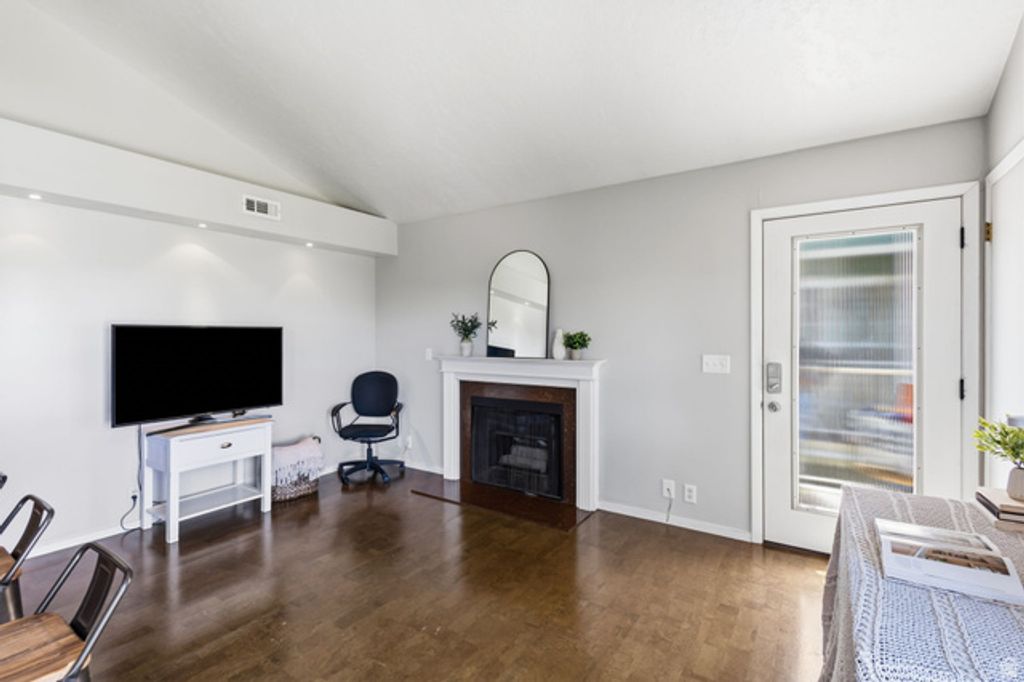 1444 W BEACON HILL CIR #174, Taylorsville, UT 84123 — photo 5