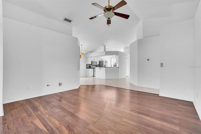 225 LANCER OAK DRIVE, Apopka, FL 32712