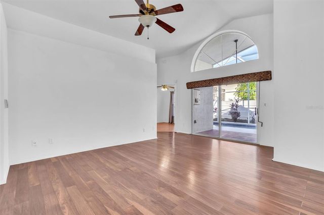 225 LANCER OAK DRIVE, Apopka, FL 32712