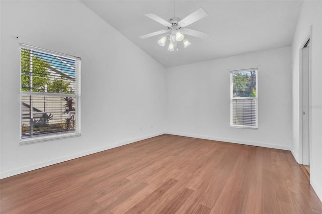 225 LANCER OAK DRIVE, Apopka, FL 32712