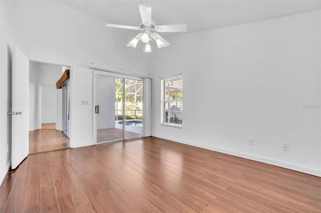 225 LANCER OAK DRIVE, Apopka, FL 32712