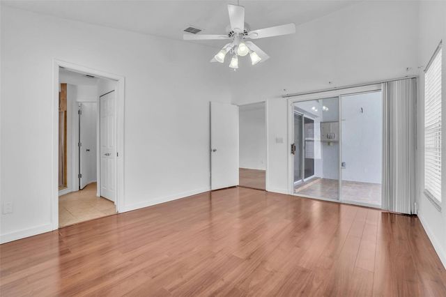 225 LANCER OAK DRIVE, Apopka, FL 32712