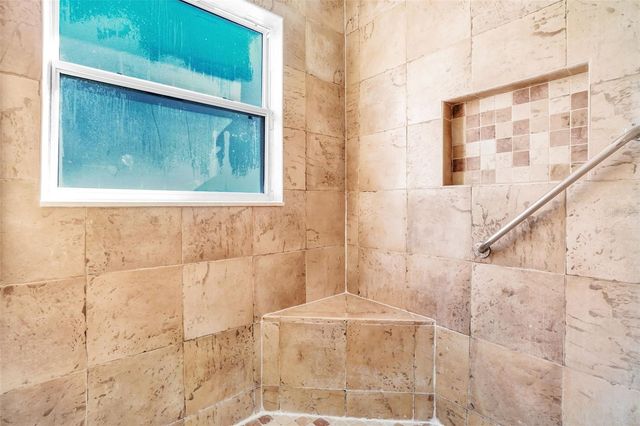 225 LANCER OAK DRIVE, Apopka, FL 32712