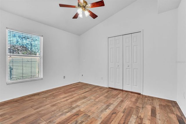 225 LANCER OAK DRIVE, Apopka, FL 32712