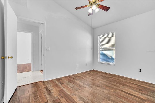 225 LANCER OAK DRIVE, Apopka, FL 32712