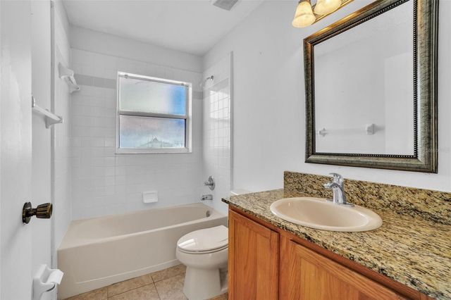 225 LANCER OAK DRIVE, Apopka, FL 32712