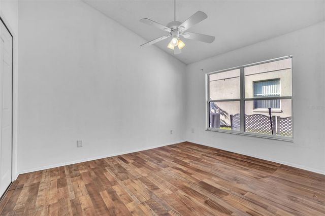 225 LANCER OAK DRIVE, Apopka, FL 32712