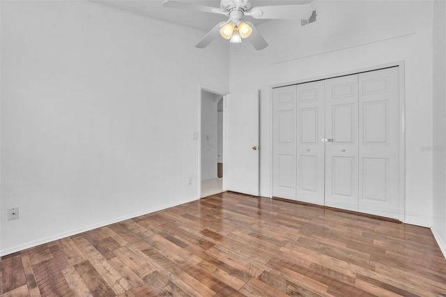 225 LANCER OAK DRIVE, Apopka, FL 32712