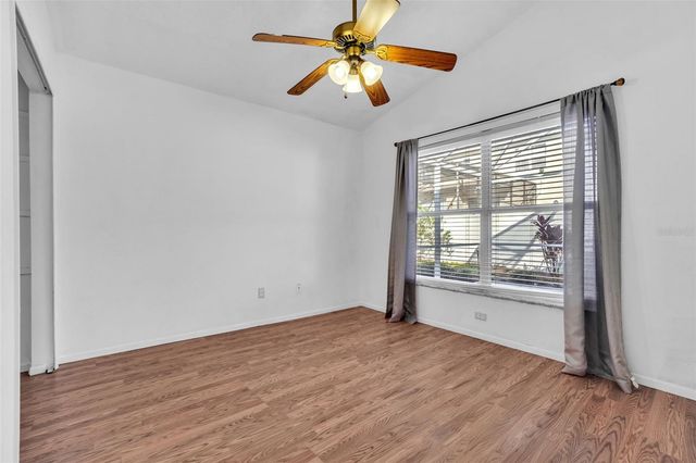 225 LANCER OAK DRIVE, Apopka, FL 32712