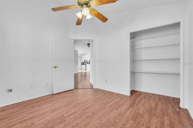 225 LANCER OAK DRIVE, Apopka, FL 32712