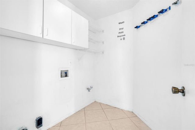 225 LANCER OAK DRIVE, Apopka, FL 32712