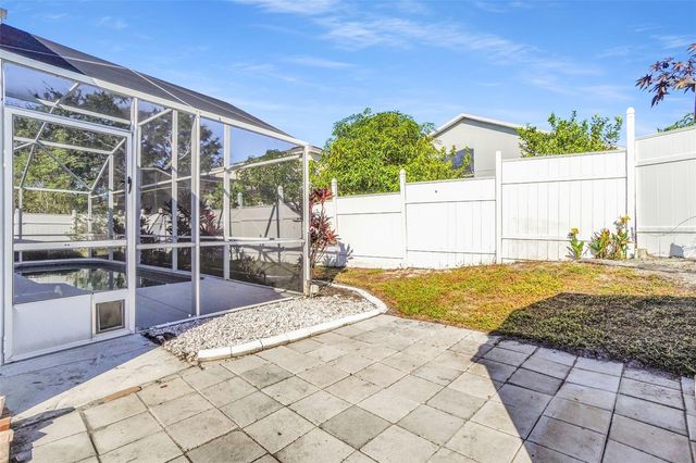 225 LANCER OAK DRIVE, Apopka, FL 32712