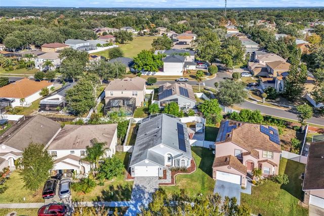 225 LANCER OAK DRIVE, Apopka, FL 32712