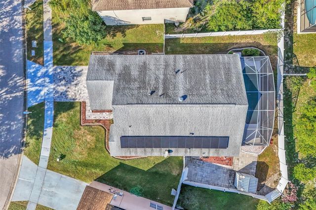 225 LANCER OAK DRIVE, Apopka, FL 32712