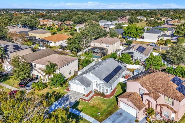 225 LANCER OAK DRIVE, Apopka, FL 32712