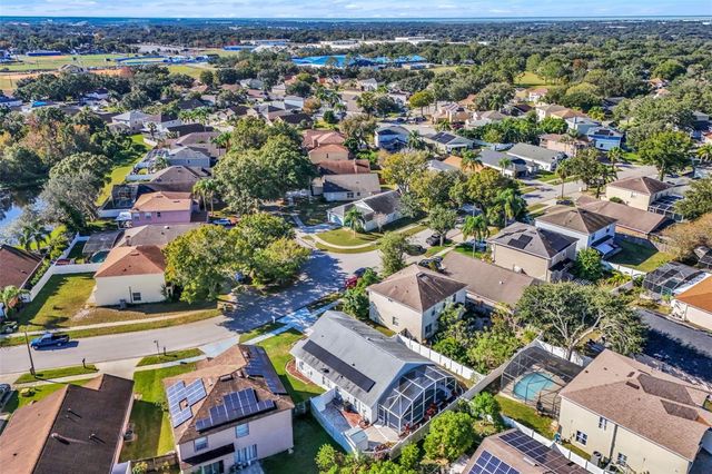 225 LANCER OAK DRIVE, Apopka, FL 32712