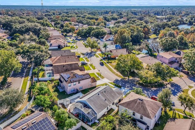 225 LANCER OAK DRIVE, Apopka, FL 32712