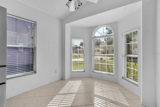 225 LANCER OAK DRIVE, Apopka, FL 32712