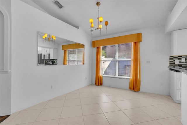 225 LANCER OAK DRIVE, Apopka, FL 32712