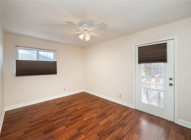 917 Chiswick DR, Austin, TX 78753