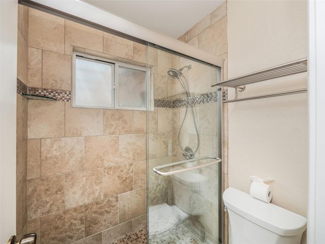 917 Chiswick DR, Austin, TX 78753