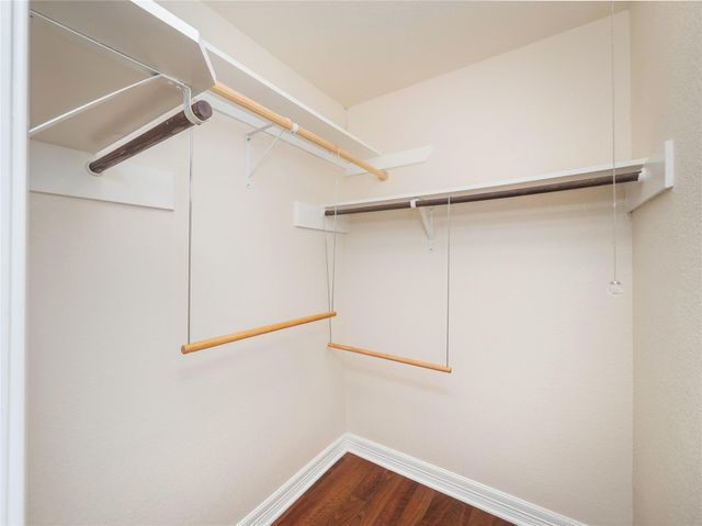 917 Chiswick DR, Austin, TX 78753