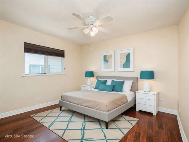 917 Chiswick DR, Austin, TX 78753