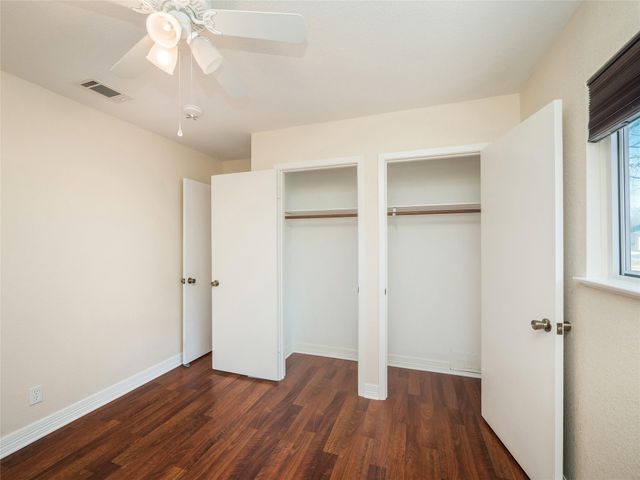 917 Chiswick DR, Austin, TX 78753