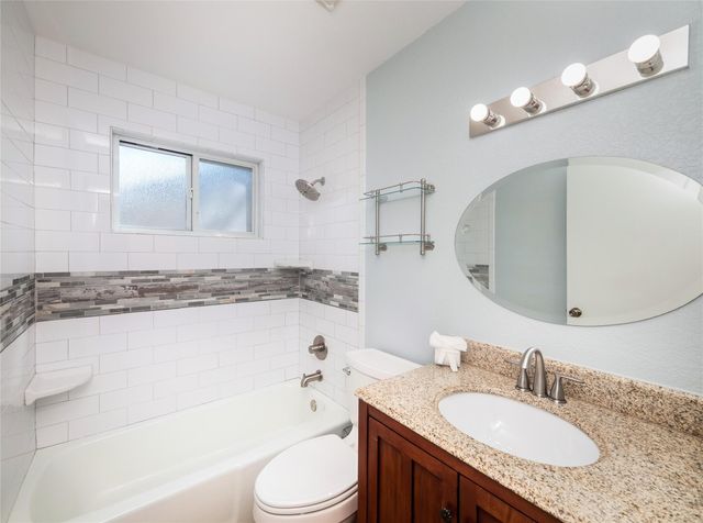 917 Chiswick DR, Austin, TX 78753