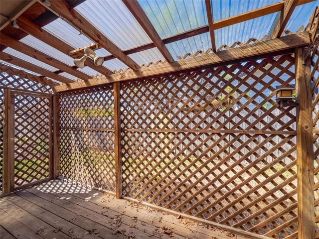 917 Chiswick DR, Austin, TX 78753