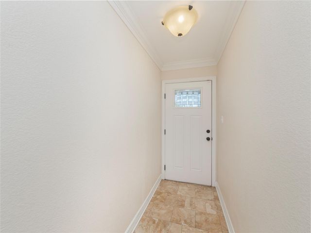 917 Chiswick DR, Austin, TX 78753