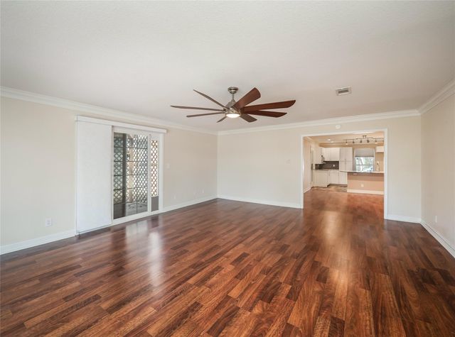 917 Chiswick DR, Austin, TX 78753